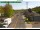 Webcam in Colfax, Washington, 419.6 km