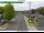 Webcam in Colfax, Washington, 173.6 km