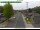 Webcam in Colfax, Washington, 173.6 km