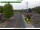Webcam in Colfax, Washington, 113.5 mi away