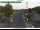 Webcam in Colfax, Washington, 242.1 km