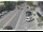 Webcam in Colville, Washington, 236.7 km