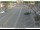 Webcam in Colville, Washington, 113.6 km