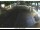 Webcam in Colville, Washington, 113.6 km