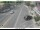 Webcam in Colville, Washington, 100.7 km