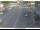 Webcam in Colville, Washington, 113.6 km