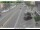 Webcam in Colville, Washington, 101.3 mi away