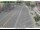 Webcam in Colville, Washington, 262.9 km entfernt