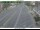 Webcam in Colville, Washington, 35.3 mi away