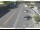 Webcam in Colville, Washington, 272.5 km entfernt