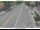 Webcam in Colville, Washington, 187.4 km
