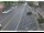 Webcam in Colville, Washington, 144.9 km