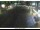 Webcam in Colville, Washington, 190.3 km