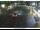 Webcam in Colville, Washington, 327.4 km