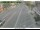 Webcam in Colville, Washington, 123.4 km entfernt