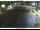 Webcam in Colville, Washington, 72.3 mi away