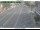 Webcam in Colville, Washington, 41.3 km