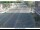Webcam in Colville, Washington, 122.3 km