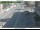 Webcam in Colville, Washington, 327.4 km