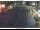 Webcam in Colville, Washington, 62.4 km