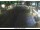 Webcam in Colville, Washington, 294.4 km