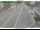 Webcam in Colville, Washington, 166.8 km