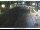 Webcam in Colville, Washington, 189.4 km entfernt