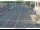 Webcam in Colville, Washington, 191.1 km entfernt