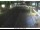 Webcam in Colville, Washington, 166.8 km entfernt