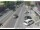 Webcam in Colville, Washington, 236.7 km entfernt