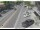 Webcam in Colville, Washington, 95.5 km entfernt