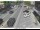 Webcam in Colville, Washington, 36.8 km entfernt