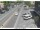 Webcam in Colville, Washington, 62.4 km entfernt