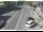 Webcam in Colville, Washington, 291.3 km entfernt