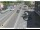 Webcam in Colville, Washington, 190.3 km entfernt
