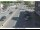 Webcam in Colville, Washington, 262.9 km entfernt