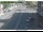 Webcam in Colville, Washington, 325 km entfernt