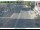 Webcam in Colville, Washington, 73.3 mi away