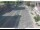 Webcam in Colville, Washington, 83.5 km