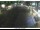 Webcam in Colville, Washington, 272.5 km