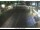 Webcam in Colville, Washington, 327.4 km