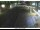 Webcam in Colville, Washington, 16 mi away