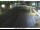 Webcam in Colville, Washington, 52.7 mi away