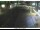 Webcam in Colville, Washington, 24 mi away