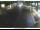 Webcam in Colville, Washington, 272.5 km