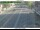 Webcam in Colville, Washington, 43.9 mi away