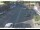Webcam in Colville, Washington, 272.5 km