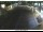Webcam in Colville, Washington, 272.5 km