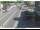 Webcam in Colville, Washington, 325 km