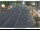 Webcam in Colville, Washington, 294.4 km